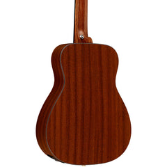 Martin LX1E Little Martin Natural | Music Experience | Shop Online | South Africa