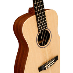 Martin LX1E Little Martin Natural | Music Experience | Shop Online | South Africa