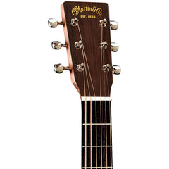 Martin LX1E Little Martin Natural | Music Experience | Shop Online | South Africa