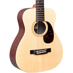 Martin LX1R Little Martin Rosewood Natural | Music Experience | Shop Online | South Africa