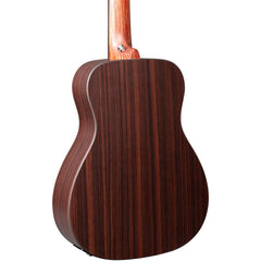 Martin LX1R Little Martin Rosewood Natural | Music Experience | Shop Online | South Africa