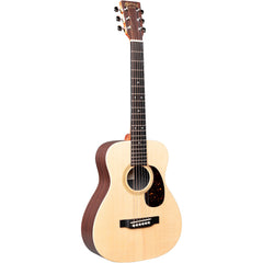 Martin LX1R Little Martin Rosewood Natural | Music Experience | Shop Online | South Africa