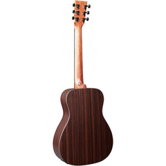 Martin LX1R Little Martin Rosewood Natural | Music Experience | Shop Online | South Africa