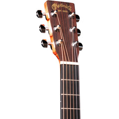 Martin LX1R Little Martin Rosewood Natural | Music Experience | Shop Online | South Africa