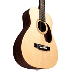 Martin LX1R Little Martin Rosewood Natural | Music Experience | Shop Online | South Africa