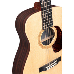 Martin LX1R Little Martin Rosewood Natural | Music Experience | Shop Online | South Africa
