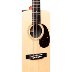 Martin LX1R Little Martin Rosewood Natural | Music Experience | Shop Online | South Africa