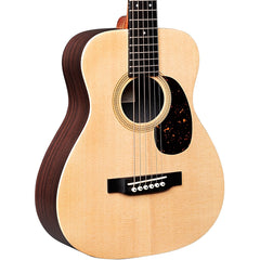 Martin LX1RE Little Martin Rosewood Natural | Music Experience | Shop Online | South Africa