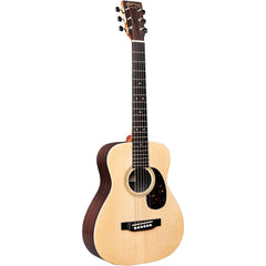 Martin LX1RE Little Martin Rosewood Natural | Music Experience | Shop Online | South Africa