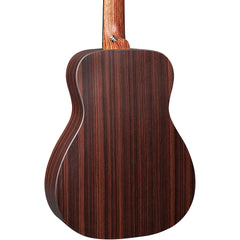 Martin LX1RE Little Martin Rosewood Natural | Music Experience | Shop Online | South Africa