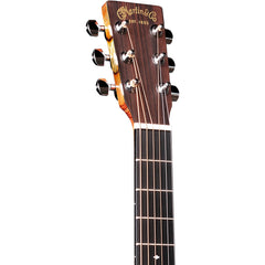 Martin LX1RE Little Martin Rosewood Natural | Music Experience | Shop Online | South Africa