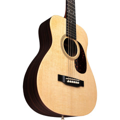 Martin LX1RE Little Martin Rosewood Natural | Music Experience | Shop Online | South Africa