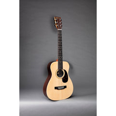 Martin LX1RE Little Martin Rosewood Natural | Music Experience | Shop Online | South Africa