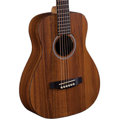 Martin LXK2 Little Martin Natural | Music Experience | Shop Online | South Africa