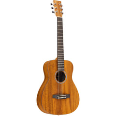 Martin LXK2 Little Martin Natural | Music Experience | Shop Online | South Africa