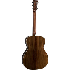 Martin OM-28 Standard Series Gloss Natural | Music Experience | Shop Online | South Africa