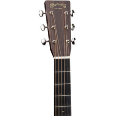 Martin OM-28 Standard Series Gloss Natural | Music Experience | Shop Online | South Africa