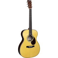 Martin OMJM John Mayer Custom Signature Model | Music Experience | Shop Online | South Africa