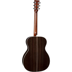 Martin OMJM John Mayer | Music Experience | Shop Online | South Africa