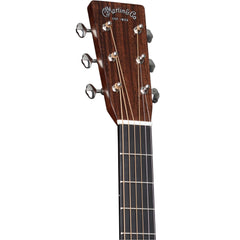 Martin OMJM John Mayer Custom Signature Model | Music Experience | Shop Online | South Africa