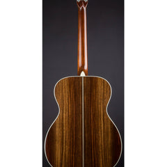 Martin OMJM John Mayer Custom Signature Model | Music Experience | Shop Online | South Africa