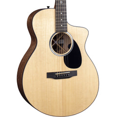 Martin SC-10E Road Series Satin Natural | Music Experience | Shop Online | South Africa
