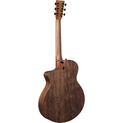 Martin SC-10E Road Series Satin Natural | Music Experience | Shop Online | South Africa