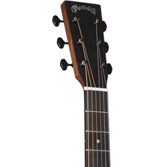 Martin SC-10E Road Series Satin Natural | Music Experience | Shop Online | South Africa