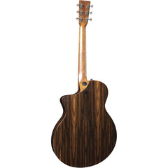 Martin SC-13E Special Burst Road Series | Music Experience | Shop Online | South Africa