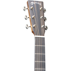 Martin SC-13E Special Burst Road Series | Music Experience | Shop Online | South Africa