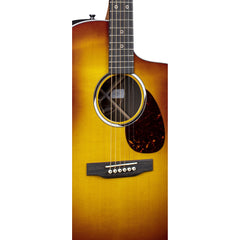 Martin SC-13E Special Burst Road Series | Music Experience | Shop Online | South Africa