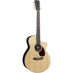 Martin SC-13E Special Road Series Gloss Natural | Music Experience | Shop Online | South Africa