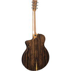 Martin SC-13E Special Road Series Gloss Natural | Music Experience | Shop Online | South Africa
