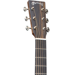 Martin SC-13E Special Road Series Gloss Natural | Music Experience | Shop Online | South Africa