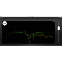 Metric Halo LIO-8 USB Audio Interface | Music Experience Online | South Africa