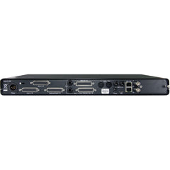 Metric Halo LIO-8 USB Audio Interface | Music Experience Online | South Africa