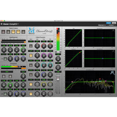 Metric Halo LIO-8 USB Audio Interface | Music Experience Online | South Africa
