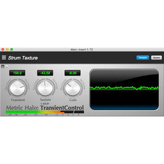 Metric Halo LIO-8 USB Audio Interface | Music Experience Online | South Africa