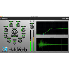 Metric Halo LIO-8 USB Audio Interface | Music Experience Online | South Africa