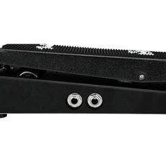 Mission Engineering SP1-TMP Fender Tone Master Pro Expression Pedal | Music Experience | Shop Online | South Africa