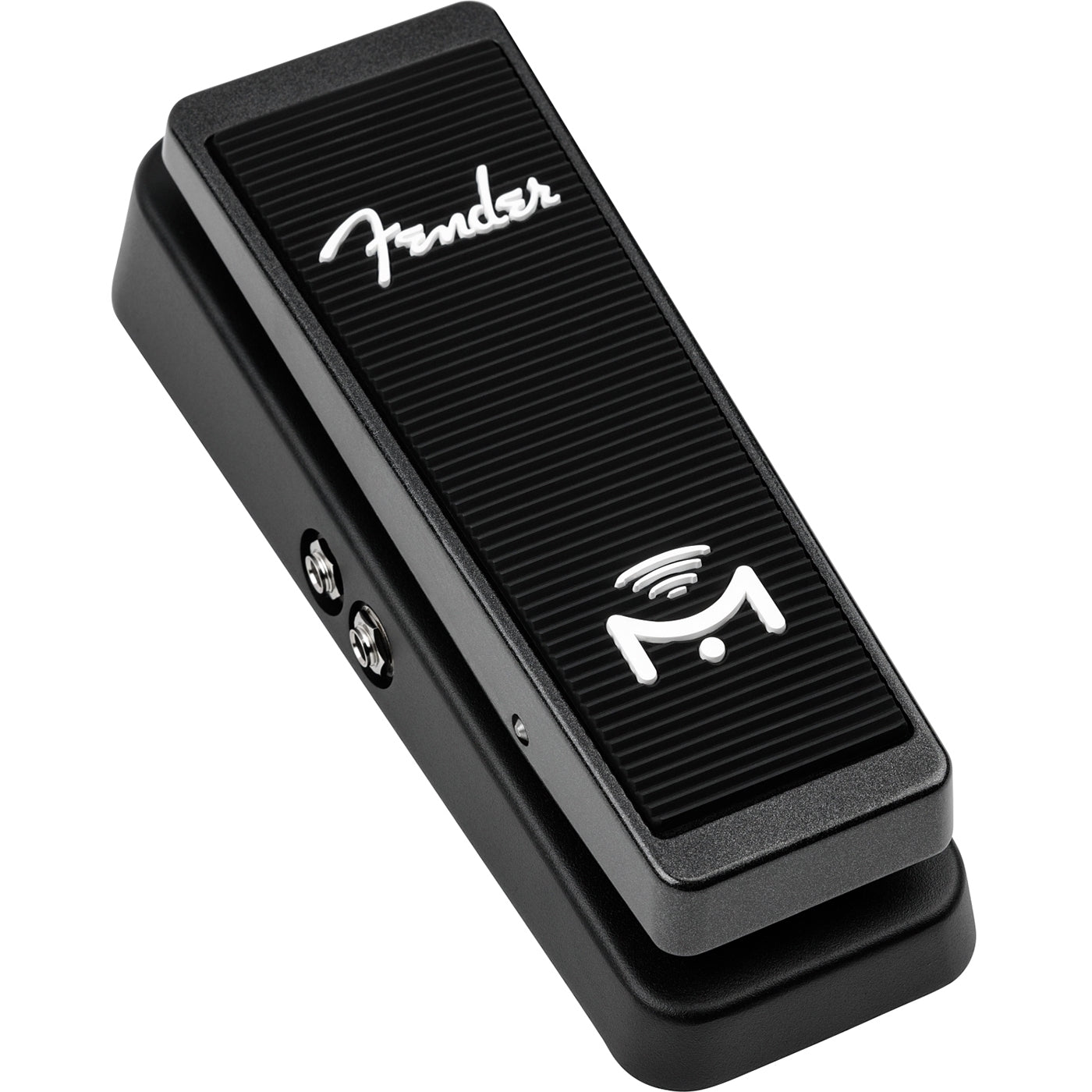 Mission Engineering SP1-TMP Fender Tone Master Pro Expression Pedal | Music Experience | Shop Online | South Africa