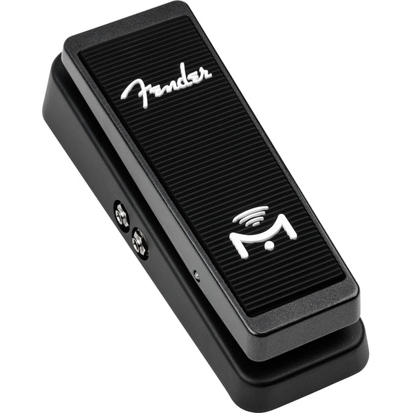 Mission Engineering SP1-TMP Fender Tone Master Pro Expression Pedal | Music Experience | Shop Online | South Africa