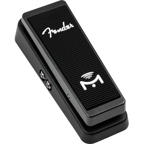 ギター Mission Engineering SP1-TMP Ex Pedal Mission Engineering SP1-TMP Expression Pedal | Music Experience