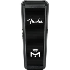 Mission Engineering SP1-TMP Fender Tone Master Pro Expression Pedal | Music Experience | Shop Online | South Africa
