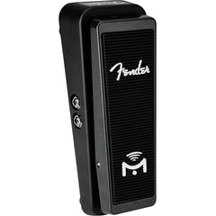 Mission Engineering SP1-TMP Fender Tone Master Pro Expression Pedal | Music Experience | Shop Online | South Africa