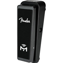 Mission Engineering SP1-TMP Fender Tone Master Pro Expression Pedal | Music Experience | Shop Online | South Africa