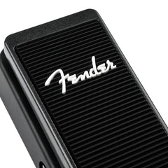 Mission Engineering SP1-TMP Fender Tone Master Pro Expression Pedal | Music Experience | Shop Online | South Africa
