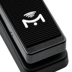 Mission Engineering SP1-TMP Fender Tone Master Pro Expression Pedal | Music Experience | Shop Online | South Africa