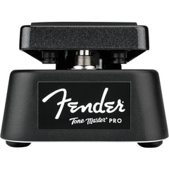 Mission Engineering SP1-TMP Fender Tone Master Pro Expression Pedal | Music Experience | Shop Online | South Africa