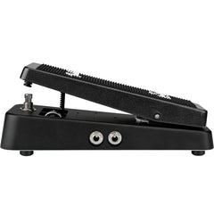 Mission Engineering SP1-TMP Fender Tone Master Pro Expression Pedal | Music Experience | Shop Online | South Africa